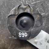 Kolben VOLVO XC60 D3 D5204T7