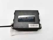 Steuergerät Einparkhilfe Volvo C30 (533) ST151001501