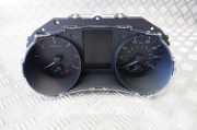 Tachometer Nissan Qashqai II (J11) 4EA2CH1L6