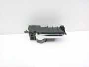 Türöffner innen rechts hinten Toyota Avensis (T22) 50594A2