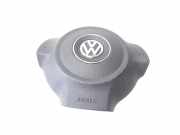 Schleifring Airbag VW Golf V Plus (5M, 521) 1T0880201K