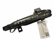 Türaußengriff links MAZDA 6 Estate (GJ, GL) 2.2 D