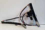 Fensterheber links vorne Jaguar XJ (X35) FC7955
