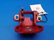 Türscharnier hinten rechts MG MG ZT- T 2.0 CDTi