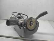 Lenksäule Skoda Octavia II Kombi (1Z) 1Z1419502C