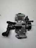 Wasserpumpe BMW 5 (G30) 540 d xDrive 2805718