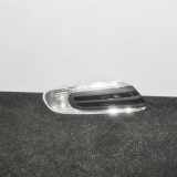 Kotflügelblinker vorne rechts MINI CABRIO (F57) Cooper D 7298348