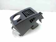 Frischluftgrill VW CRAFTER Furgon (SY_) 2.0 TDI RWD A9068300754