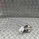 Türschloss hinten links MITSUBISHI L 200 (K7_T, K6_T) 2.5 TD 4WD (K74T) MR462225