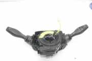 Lenkstockschalter FORD ECOSPORT 1.0 EcoBoost 8A6T-13335-BC CN15-13N064-BB