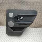 Türpolster hinten rechts LAND ROVER RANGE ROVER EVOQUE (L538) 2.2 D BJ32-274W02-A BJ32-25568-A