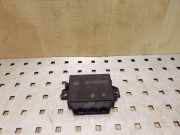 Steuergerät Einparkhilfe Audi A6 Avant (4G, C7) 4H0919475AG