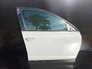 Tür Skoda Octavia III Kombi (5E)