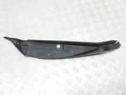 Flügel vervollständigung MERCEDES-BENZ CLS (C219) CLS 350 (219.356) A2198890125