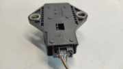 Beschleunigungssensor BMW 5 (E60) 530 d 34526758750 0028422