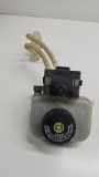 Bremsflüssigkeitsbehälter OPEL MERIVA 1.7 CDTI