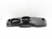 Armaturenbrett Renault Kangoo II - Grand Kangoo (KW0) 681003071R