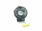 Schleifring Airbag Honda Accord VIII (CU) F0TH83U56