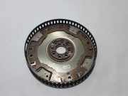 Schwungrad NISSAN QASHQAI II (J11, J11_) 1.6 dCi 1231000Q4H