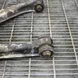 Querlenker links vorne Mercedes-Benz SL (R107) A1153303807