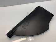 Schwellerleisten Mercedes-Benz CLS (C219) A2196800139