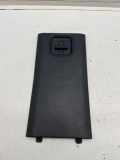 Other Boot Trunk Parts SUZUKI VITARA (LY) 1.6 AllGrip (APK 416) 7631161M0