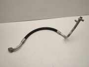 Kondensatorschlauch Mercedes-Benz E-Klasse Coupe (C207) A2078303915