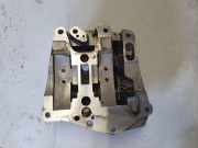 Ölpumpe Toyota Corolla Verso (R1)