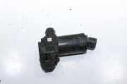 Wischwassertankmotor TOYOTA PRIUS (_W5_) 1.8 Hybrid 85330-0E030
