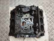 Motorblock AUDI A6 Avant (4F5, C6) 2.8 FSI quattro ASB