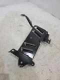 Andere Teile des Innenraums BMW X5 (G05) xDrive 40 i 6832598
