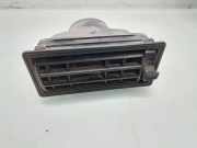 Mittelkonsolenschacht VW LT 28-35 I Furgon (281-363) 2.4 i 251819709