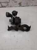 Turbolader VOLKSWAGEN TOURAN (1T1, 1T2) 1.9 TDI 7249306