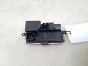 Widerstand Innenraumgebläse BMW 5er Touring (F11) 9355981