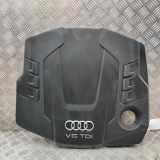 Motorabdeckung AUDI A4 Allroad (8WH, B9) 3.0 TDI quattro 059103925CL