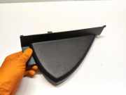 Armaturenbrett Seitenverkleidung MERCEDES-BENZ GLC (X253, C253) 250 d 4-matic (253.909) A2536800607
