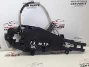 Türöffner innen rechts vorne BMW 3er Touring (E91) E9XVT