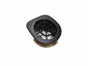 Lüftungsgitter Armaturenbrett Hyundai Santa Fe I (SM)