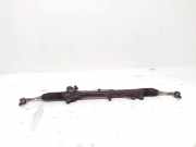 Lenksäule AUDI A8 D3 (4E2, 4E8) 3.0 TDI quattro 4E1422065M