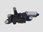 Heckscheibenwischermotor VOLVO XC60 D4 W000023200