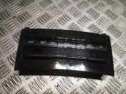 Klimabedienteil MERCEDES-BENZ E (W212) E 350 CGI (212.057) 2129004100 A2129004100