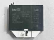 Einparkhilfe PDC Steuergerät BMW 7 (G11, G12) 730 d 6841653 6821890