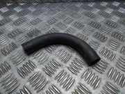 Schlauch Kühlung VW TRANSPORTER IV Minibus / passenger (70XB, 70XC, 7DB, 7DW, 7DK) 2.5 TDI 074103493p