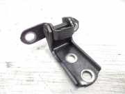 Türscharnier hinten links Lexus CT ()