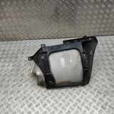 Hitzeschutz PORSCHE 911 (996) 3.4 Carrera 4 996.505.480 996505480