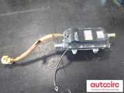 Kühler Hyundai Kona I (OS, OSE, OSI) 375V2K4000