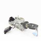 Zündschloss OPEL ASTRA K 1.4 39079951 F00HJ00493