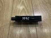 Antennenverstärker MERCEDES-BENZ CLK (C209) 270 CDI (209.316) 2098200475