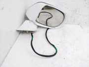 Außenspiegel rechts LEXUS RX (_L1_) 350 AWD (GGL15_, GRL10)