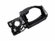 VERKLEIDUNG LENKSÄULE LENKSTOCK MERCEDES-BENZ S (W222, V222, X222) S 500 (222.082, 222.182) A2226808504